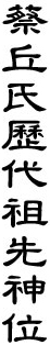 18854.gif